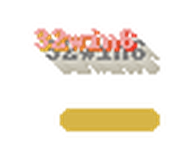 32win6 logo