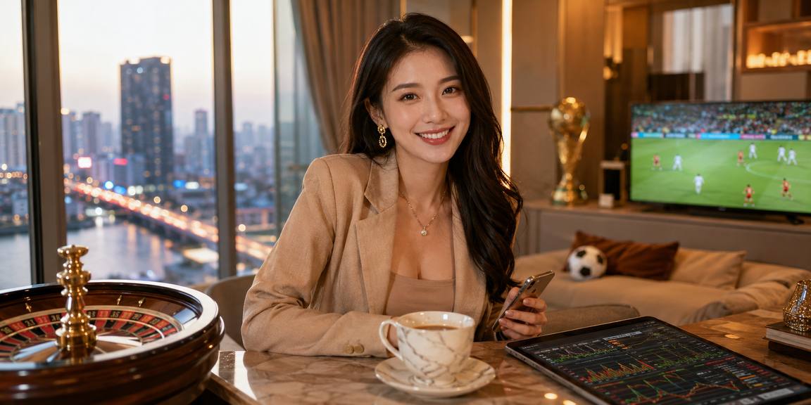 32win6 MoMo, ZaloPay và VNPay tích hợp sẵn