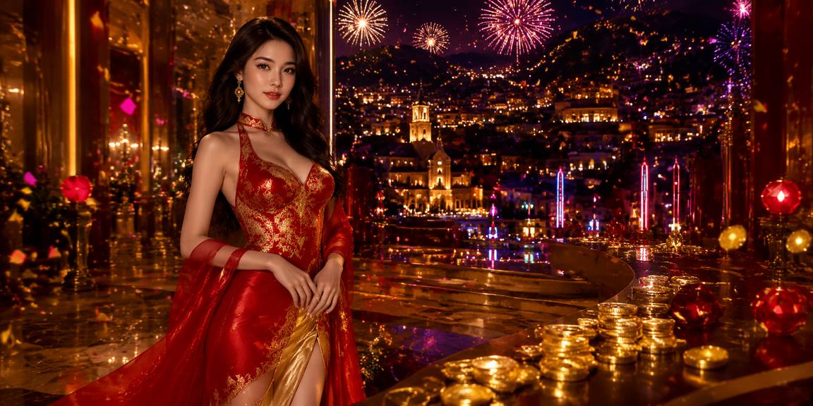 32win6 Những gì chúng tôi đưa vào sảnh casino trực tuyến cho bạn