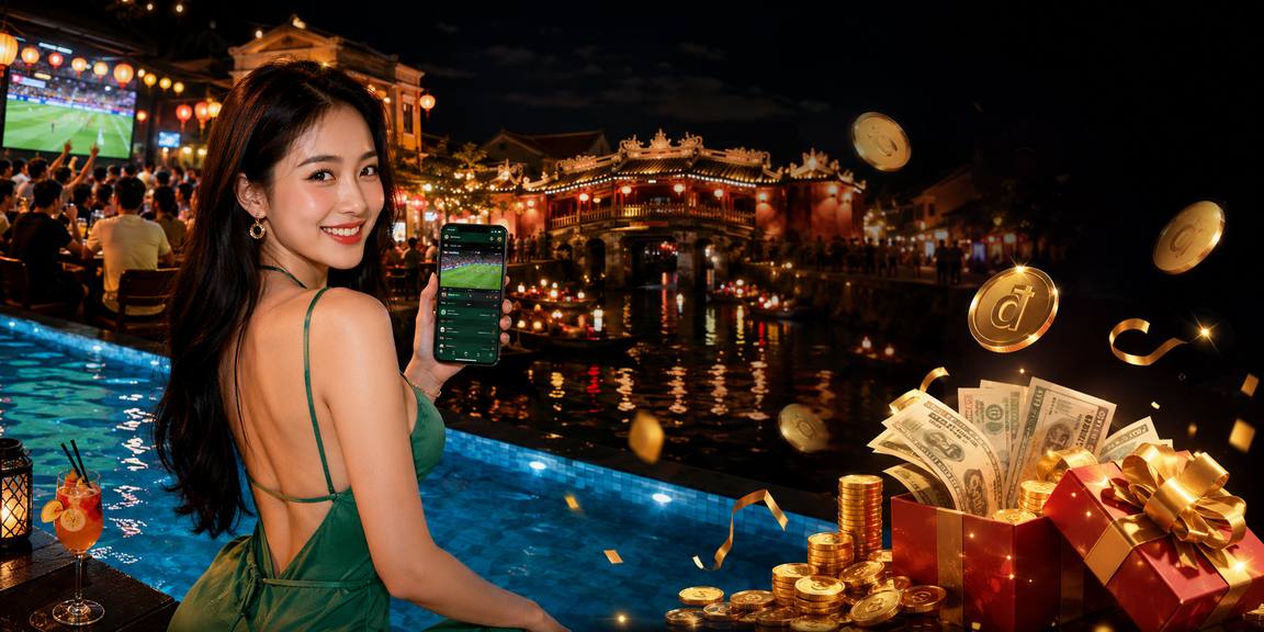 32win6 Cửa vào game
