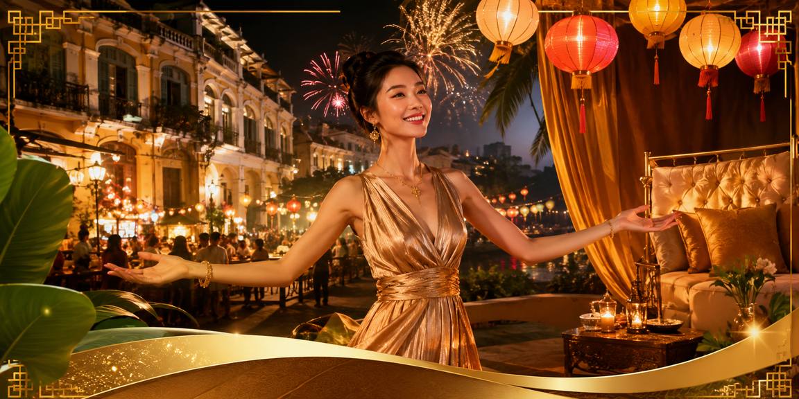32win6 Live Casino